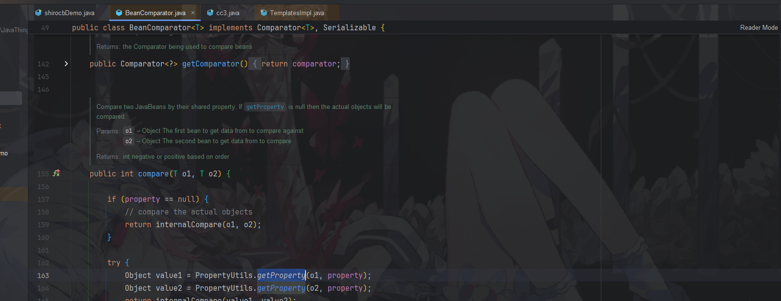 JAVA/Shiro/attachments/Pasted image 20260222170016.png